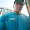 Rudy - @rudynevarez - TikTok