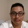 rudy - @rudynevarez736 - TikTok