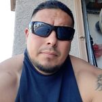big dawg rudy - @rudy.olivas.18 - Instagram