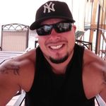 Big rudy - @rudy.a.olivas - Instagram