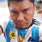 Rudy Ariel Torrez Olivas - @olivasrudyarieltorrez - Instagram