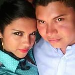 Rudy Ariel Torrez Olivas - @rudyarieltorrezol - Instagram
