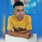 Rudy Ch Arce Olivas - @rudycharceolivas - Instagram