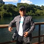 Rudy Oliva Soto - @rudyolivasoto - Instagram