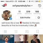 @rudy_olivas13 - Instagram