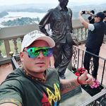 Rudy Olivas - @rudy.oliva.31 - Instagram