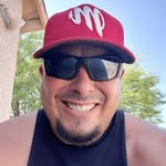 Rudy Olivas - @rudyo31 - Instagram