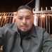 Rudy Olivas - Facebook