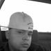 Rudy Olivas - Facebook