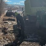 Rudy Olivas - @rudy.9971 - Instagram