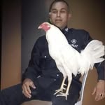 Rudy Olivas - @rudy_olivas_129 - Instagram