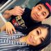 Rudy Olivas - Facebook