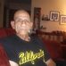 Rudy Olivas - Facebook