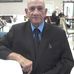 Rudy Olivas - Facebook