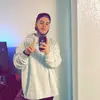 Rudy Olivas - @rooderz - TikTok
