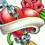 Rudy Olivas Castillo - @rudyolivascastillo - Instagram