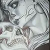 Rudy Olivas - @rudy.olivas82 - TikTok