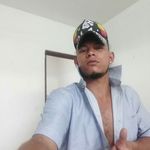 Rudy Olivas Martinez - @rudyolivasmartinez - Instagram