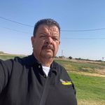 Rudy V. Olivas - @olivasrudy - Instagram