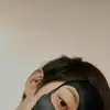Ortazon Ejercito Rud - @rudyortazon - TikTok