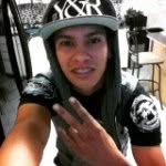 Rudy Jr Orta - @rudy_orta - Instagram