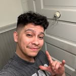 Rudy Orta - @rodolfoxorta - Instagram
