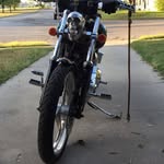 Rudy Orta - @rudys_rppc - Instagram