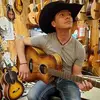 Rudy Orta - @rudyorta - TikTok