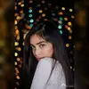 Rudy Ortazon - @rudyortazon14 - TikTok