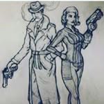 rudyortega - @rudyortaeg - Instagram