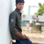 Prathap Reddi - Facebook