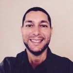 Rudolph Prather - @rudolphpratherdesign - Instagram