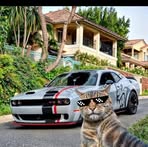 Rudy Pether - Facebook