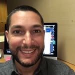 Rudy Prather - @rudyprather - Instagram