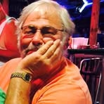 Rudy Prather - Facebook
