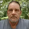 rudyprater269 - @rudyprater269 - TikTok