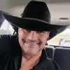 Rudedude - @rudyquintero246 - TikTok