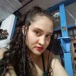 Rudy Marcela Quintero - @rudyquintero82 - Instagram