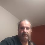 Rudy Quintero - Facebook