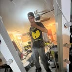 Rudy Quintero - Facebook