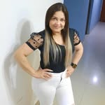 Rudy Quintero - @rudyquintero13 - Instagram