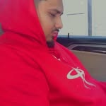 Rudy quintero - @ruru.ua6 - Instagram
