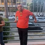 Rudy Quintero - Facebook