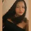 Rudy Quintero - @rudy_qui - TikTok