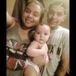 rudy quintero - @quintero3159 - Instagram
