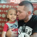 Rudy Quintero - @e_q31 - Instagram