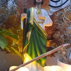 Rudy Quintero - Facebook