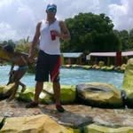 Rudy Quintero - @quintero2824 - Instagram