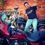 Rudy Quintero - @rdq_aka_superman - Instagram