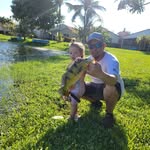 Rudy Quintero - @rudyq561 - Instagram